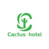 Cactus Hotel_683.jpg